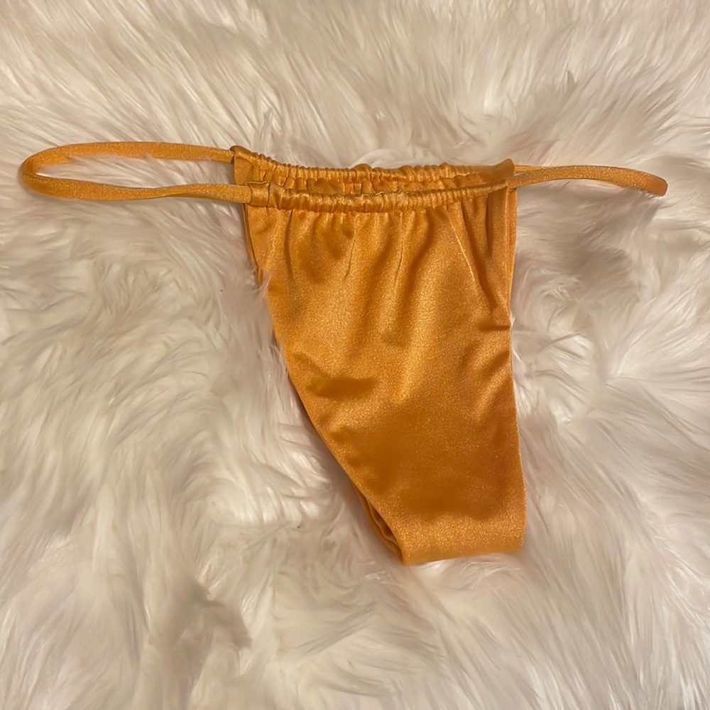 KB Swim Bikini Bottom